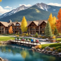Exploring the Allure of Retirement in Montana