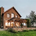 Exploring the Affluent Neighborhoods of Montana: Where the Wealthy Call Home