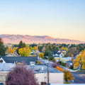 Exploring Affordable Living Options in Montana