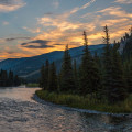Discovering the Best Places to Live in Montana: A Comprehensive Overview