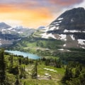 Exploring the Benefits of Living in Montana: A Comprehensive Look