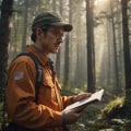 Navigating the Job Market in Montana: Challenges and Opportunities