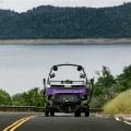 Evaluating the Value of $30 an Hour in Montana: A Comprehensive Analysis